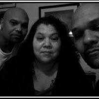 Richard Highsmith's Instagram, Twitter & Facebook