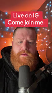 Marcus gregory richardson