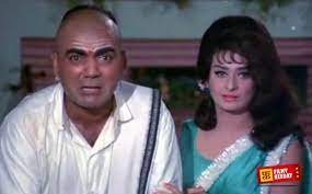 Basically, chhichhore is an indian hindi language comedy movie that shows you many different kinds of funny scenes. 37 Best Hindi Comedy Movies Of All Time You Can Watch Anytime