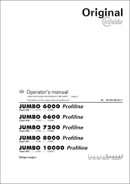 20,000 lei to euro according to the foreign exchange rate for today. Jumbo 6000 Profiline Jumbo 6600 Profiline Jumbo 7200 Profiline