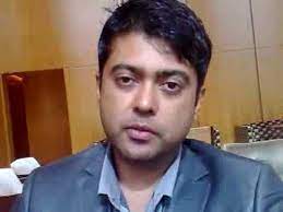 Bobby Mukherji Architect Bobby Mukherji Associates Youtube 22:31 gbb venture 132 prosmotra. bobby mukherji architect bobby