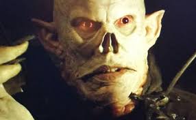 The strain won't return for season 5, but fans should count themselves lucky that. The Strain Season 2 Has More Monsters More Metaphors Popmatters
