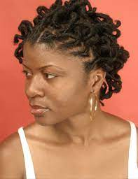 Deluxgallery4 Png 635 827 Natural Hair Styles For Black Women Short Hair Pictures Hair Styles