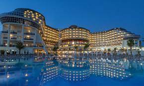 Online rezervasyon yaptırın, uygun fiyatlı tatil fırsatını kaçırmayın. Seaden Sea Planet Resort Spa Updated 2021 Prices Resort All Inclusive Reviews Manavgat Turkey Antalya Province Tripadvisor