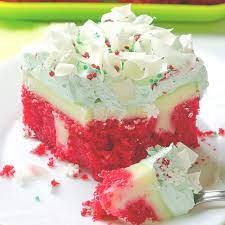 Pour 1 cup of the boiling water over the raspberry jello in bowl. Amsmcowkgmp43m