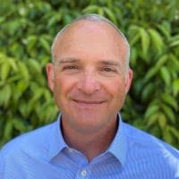 1300+ "Kuhner" profiles