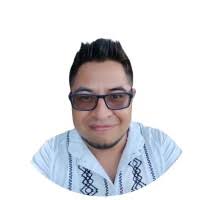 1300+ "Morelos" profiles