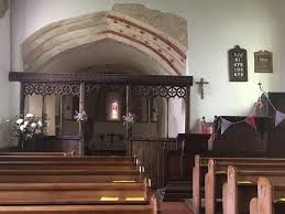 Robin Barnwell (@RobinBarnwell)