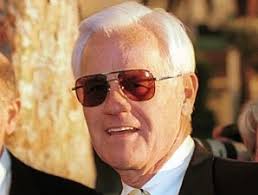 Amerman Resigns CHRB Seat