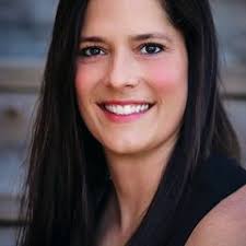 Team Castle Rock Realty