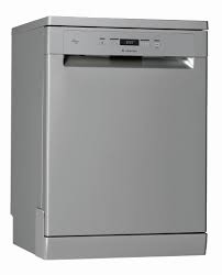 Is there any way to force lfc, in drivers or some util, to start at 38hz? Ariston 7 Program Freestand Dishwasher Xcite Ksa