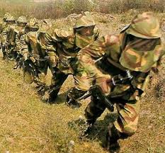 Jna Yugoslavian Army Military Photos Bosnian War Military History