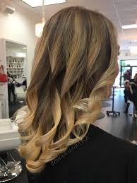 Specialised techniques from £95 *colour correction and colour change will need a consultation to discuss time and price. Avant Garde Salon Palm Beach Gardens Hair Beauty Salon