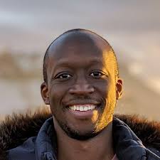 The Indie Hackers Podcast: Tips for Growing Your Online Business