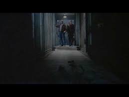 With geoffrey rush, famke janssen, taye diggs, peter gallagher. House On Haunted Hill 1999 Thearical Trailer Youtube