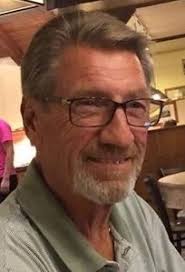 Samuel Cassell Obituary (1951