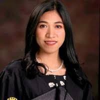 10+ "Kayla Vidal" profiles