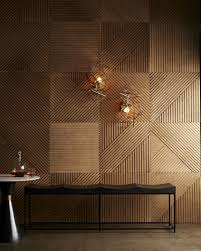 We did not find results for: Linear Edge With The Estero Sconce And Barrett Bench In 2021 Wooden Wall Design Interior Design Home Interior Design
