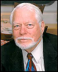 Obituary: Bledsoe, Anthony Wayne, Us Air Force Lt. Colonel, (Ret.)