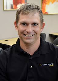 Professional Development Day: Technology