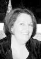 Sharlene Nixon Obituary (2010)