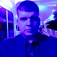 Josh Claypool Email & Phone Number