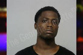 Kaleb McCrary: https://thegeorgiagazette.com/bibb/kaleb-mccrary/