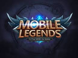 Heroes of soulcraft (hos) is the best arcade moba. 10 Game Moba Terburuk Mobile Legends Masuk Kenapa Esportsku
