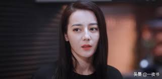 You Are My Glory" Yu Tu was taken to a blind date by his mother?Can't let  go of Qiao Jingjing, violated her mother