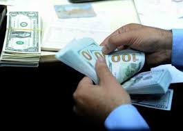 تعرف على سعر صرف الدولار مقابل الجنيه اليوم المصري اليوم