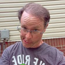 Join us for a short holiday walk in Rockville, Indiana