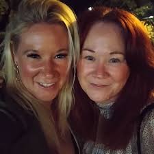 Daniel Lovatt-Staines