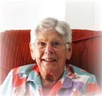 Lillian Daniels Obituary (1918