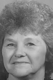 Virginia Rickey Obituary (2024)