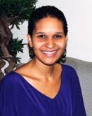 Centre's Intent On 'Changing Our World'