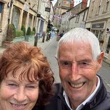 Couple of things, before the season started someone posted about where our  goals were going to come from. I suggested that Miggy would be the one to  score, based