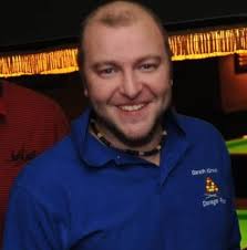 Senior semi-finals next Monday, Intermediate and Junior champions crowned  this week