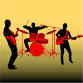 Music in the Park – City of La Habra Heights