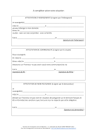 We did not find results for: Https Www Seine Saint Denis Gouv Fr Content Download 4293 30183 File Attestations Pdf
