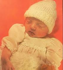 Skylar Wilczynski Obituary (2015)