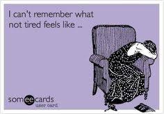 funny crying quotes | Funny Flirting Ecard: I&#39;m NOT crying, I&#39;m ... via Relatably.com