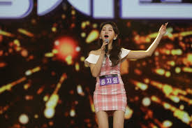 However, i am a bit lost as to the occasions to use these two. ë¯¸ìŠ¤íŠ¸ë¡¯2 í™ì§€ìœ¤ ë§ˆë¦¬ì•„ ì˜ìƒ ì¡°íšŒìˆ˜ 310ë§Œ ë·° ëŒíŒŒ ì‹œì²­ë¥ xì¡°íšŒìˆ˜ ë‹¤ ìž¡ì•˜ë‹¤ ì¡°ì„ ì¼ë³´