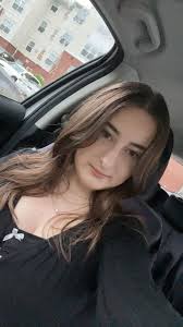 Dancers Needed (and anyone who wants to)