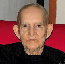 Donald Pyne Obituary