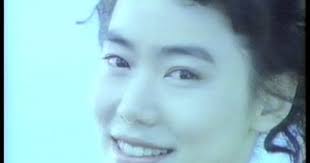 car cm memories we love honda １９８８ １９９１ 現代
