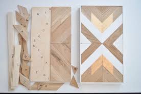 I still have a lot of. Diy Wood Wall Art Kit 1 Pre Order By Adriftinmymind On Etsy Wood Wall Art Diy Diy Wood Wall Metal Tree Wall Art
