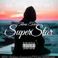 Profile for Telmo Torres