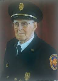 William Burroughs Groome Obituary