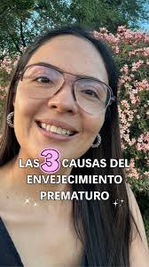 Trumi Cosmetics by Irma Trujillo Cruz