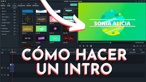 Es común ver como las personas utilizan sus móviles para registra por su parte, powerdirector es una de las apps para editar vídeos más parecida a una versión para pc. 11 Mejores Programas Para Editar Videos Para Youtube Win Mac Gratis Pagos